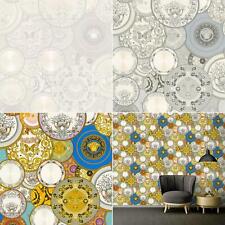 Versace III Les Etoiles De la