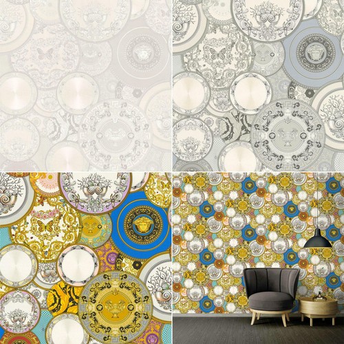 Versace iii les - les, de