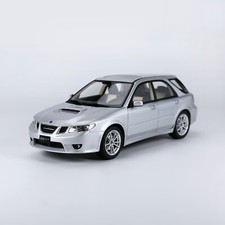 Saab 2x aero resin - saab,