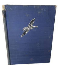 The Snow Goose Paul Gallico