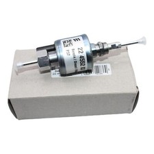 Eberspacher Fuel Pump