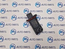 BMW AIR MASS FLOW SENSOR MAF 8583496 G01 G02 G05 G06 G07 G11 G14 G20 G30 F40 F44