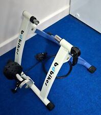 BD (Black Dog) Bikes Foldable