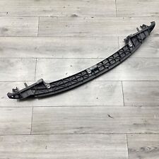 PEUGEOT 206 CC CRASH BAR FRONT