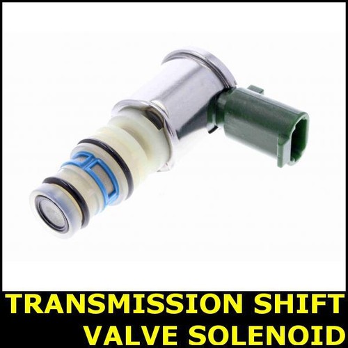 Transmission gearbox shift - transmission,