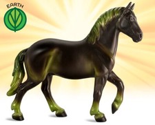 Breyer 10072 Elements Series