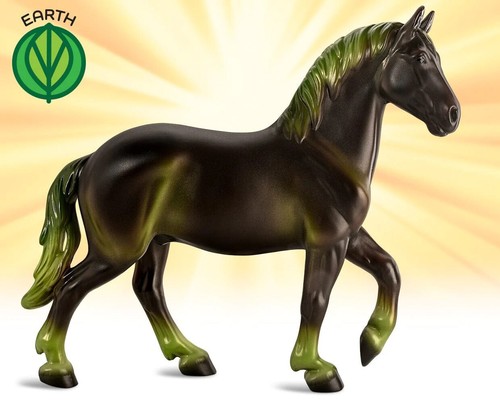 Breyer 10072 elements series - 10072,