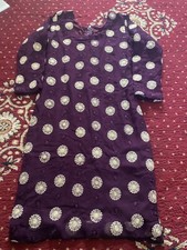 GIRLS KIDS CHILDREN INDIAN