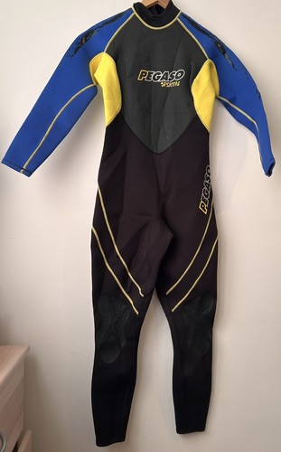Women pegaso sporting full - women’s,
