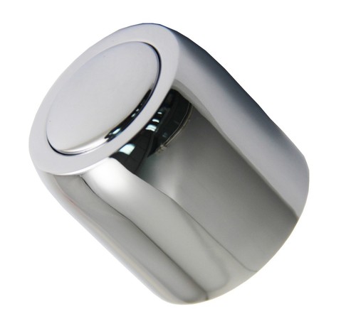 Personalised silver champagne - silver,