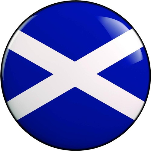 Spare wheel cover - spare, sticker
