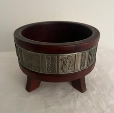 A very nice vintage Norwegian