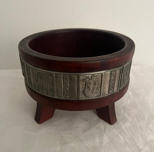 Very nice vintage norwegian - very,