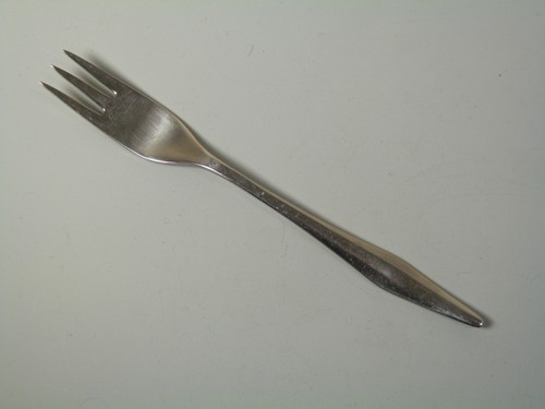 Mappin webb cutlery - &,