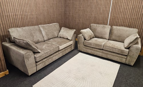 Sofology chalfont 2 seater - sofology,