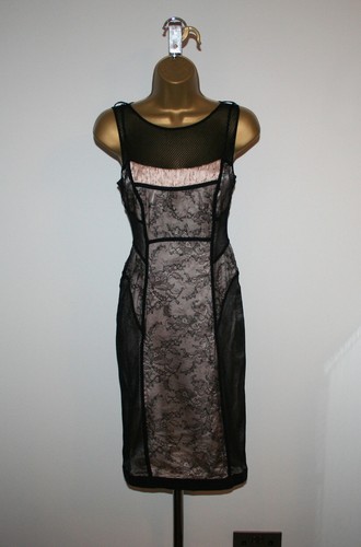 Marc cain ladies glamorous - marc,
