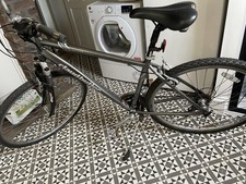 Claud Butler Legend Mountain