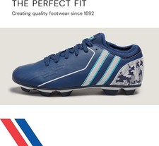 Patrick Boys Football Boots