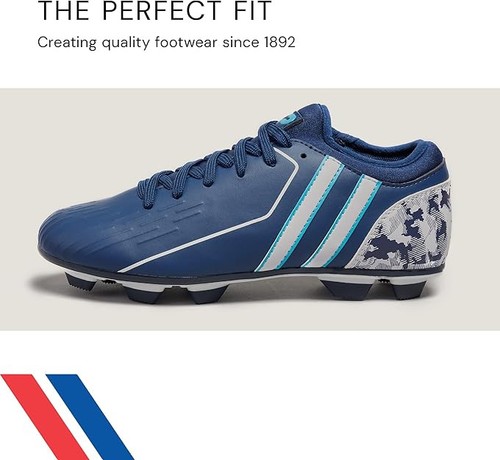 Patrick boys football boots - patrick,