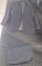 Voeut Mens Superb 2 Piece Suit