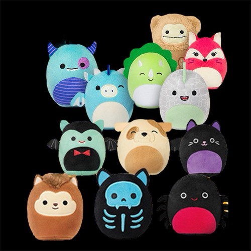 Mcdonalds happy meal toys - mcdonalds,