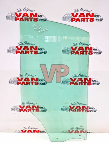Ford transit mk8 drivers right - transit,