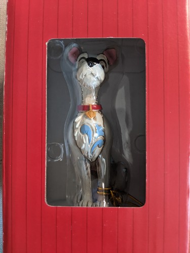 Disney showcase collection - showcase,
