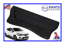GENUINE RENAULT CLIO Mk4