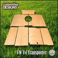 Transporter 1990 - vw,