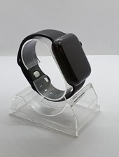 Apple Watch Series 5 (GPS)
