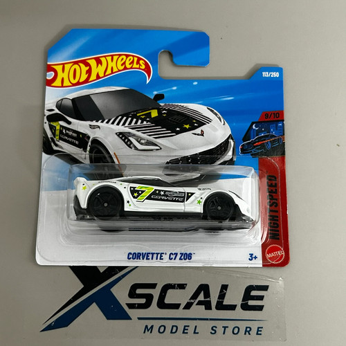 Hot wheels 2026 64 - hot, 1/64