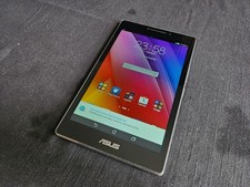 ASUS ZenPad 7.0 - 16GB - Black