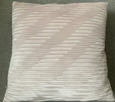 Marks and Spencer Blush Pink