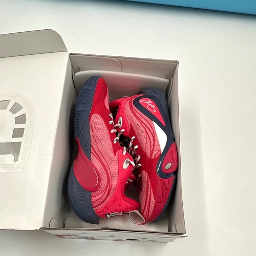 Ning way wade dlo - of,