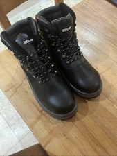 Arco ST710 S3 Waterproof