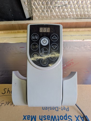 Bestway lay spa lazy - bestway,