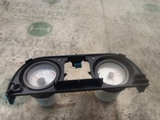 DASHBOARD / 14409301 FOR MG MG