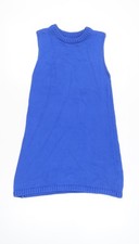 Womens UK Size 12 Zara Jumper