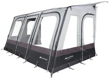 Litchfield dakota inflatable - dakota, 4