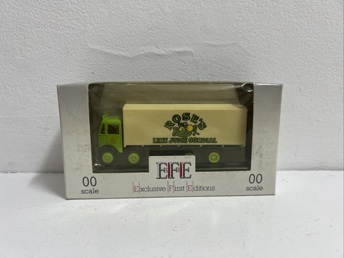Efe 11006 aec mammoth oo - efe,