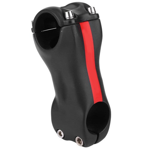 Bicycle stem bike - stem,