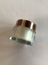 Charlotte Tilbury Charlotte's Magic Cream - 50 ml GENUINE