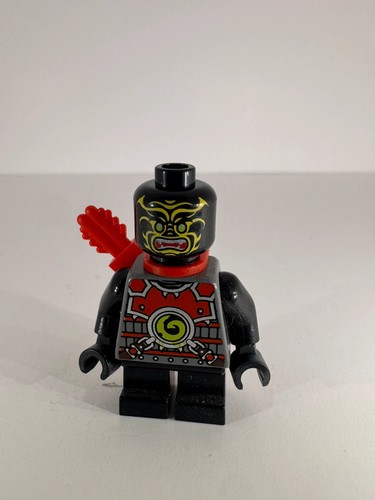 Lego ninjago stone - lego,