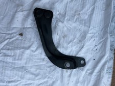 B18 Exhaust Manifold Bracket 