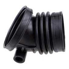 HOSE AIR SUPPLY FITS: BMW 3