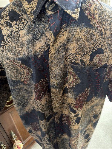 Fab thai 100 silk - fab, 40ins