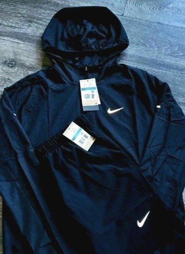 Piece nike bundle - piece, bundle*