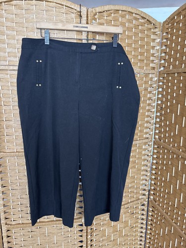 Ladies papaya black - ladies,