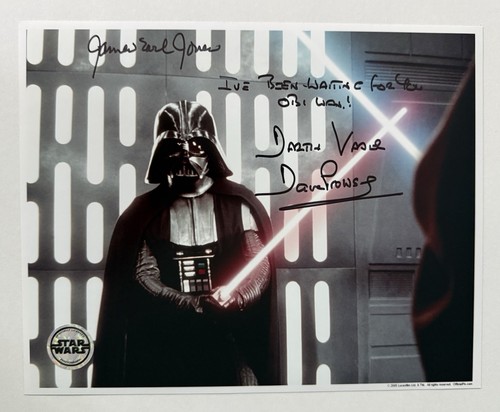Star wars opx darth - star, vader