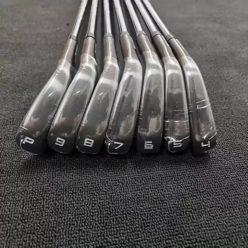 Taylormade p790 2025 - taylormade, sets